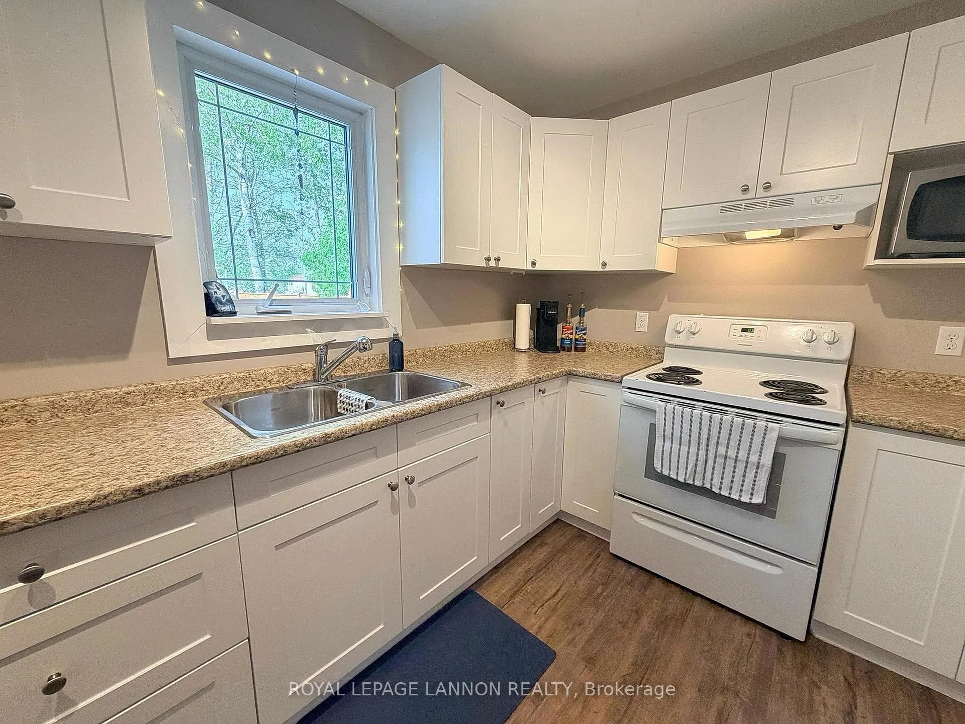 Photo 7 of 112 Queen Street, Greenstone — HOMEH