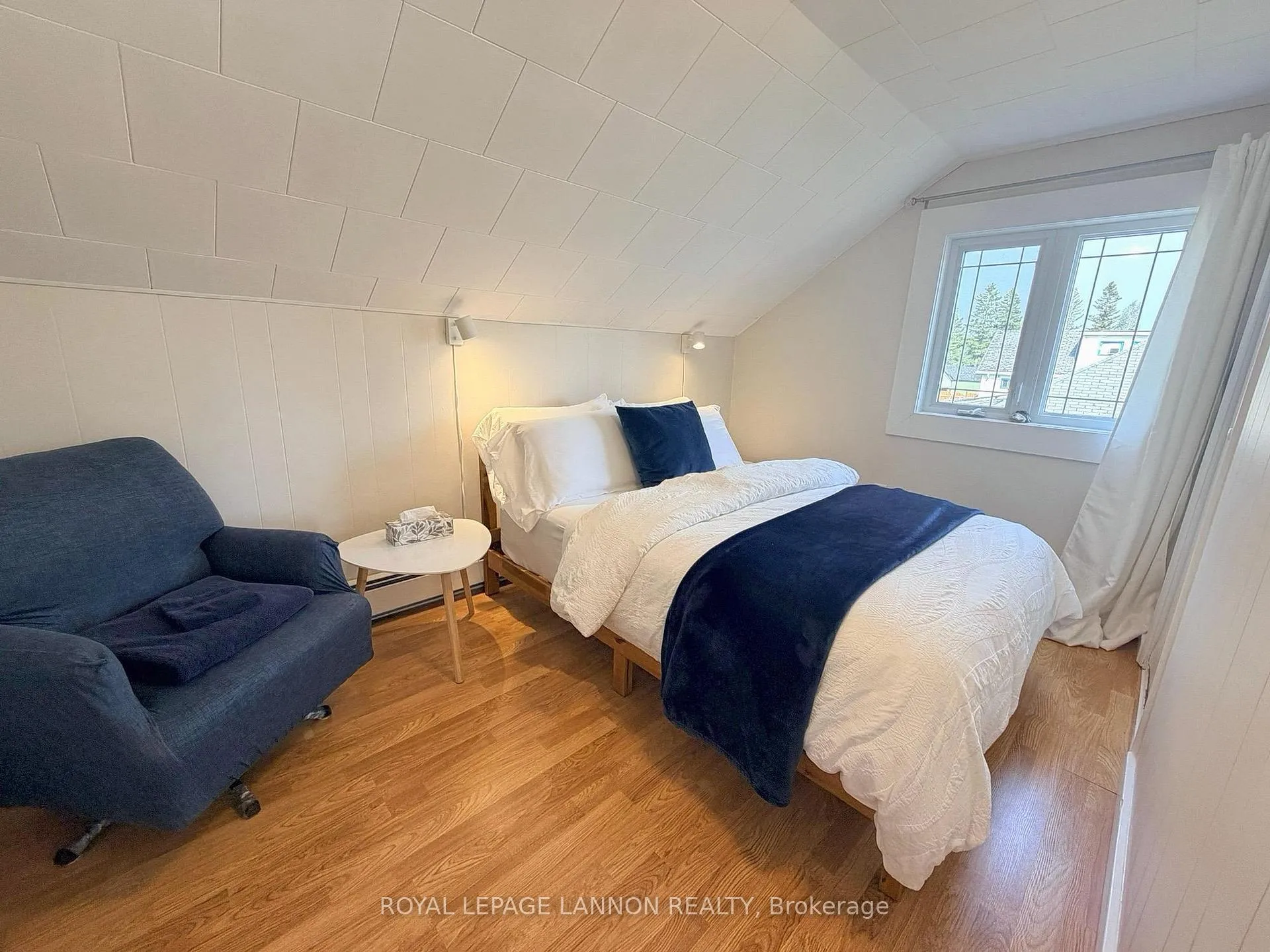 Photo 12 of 112 Queen Street, Greenstone — HOMEH