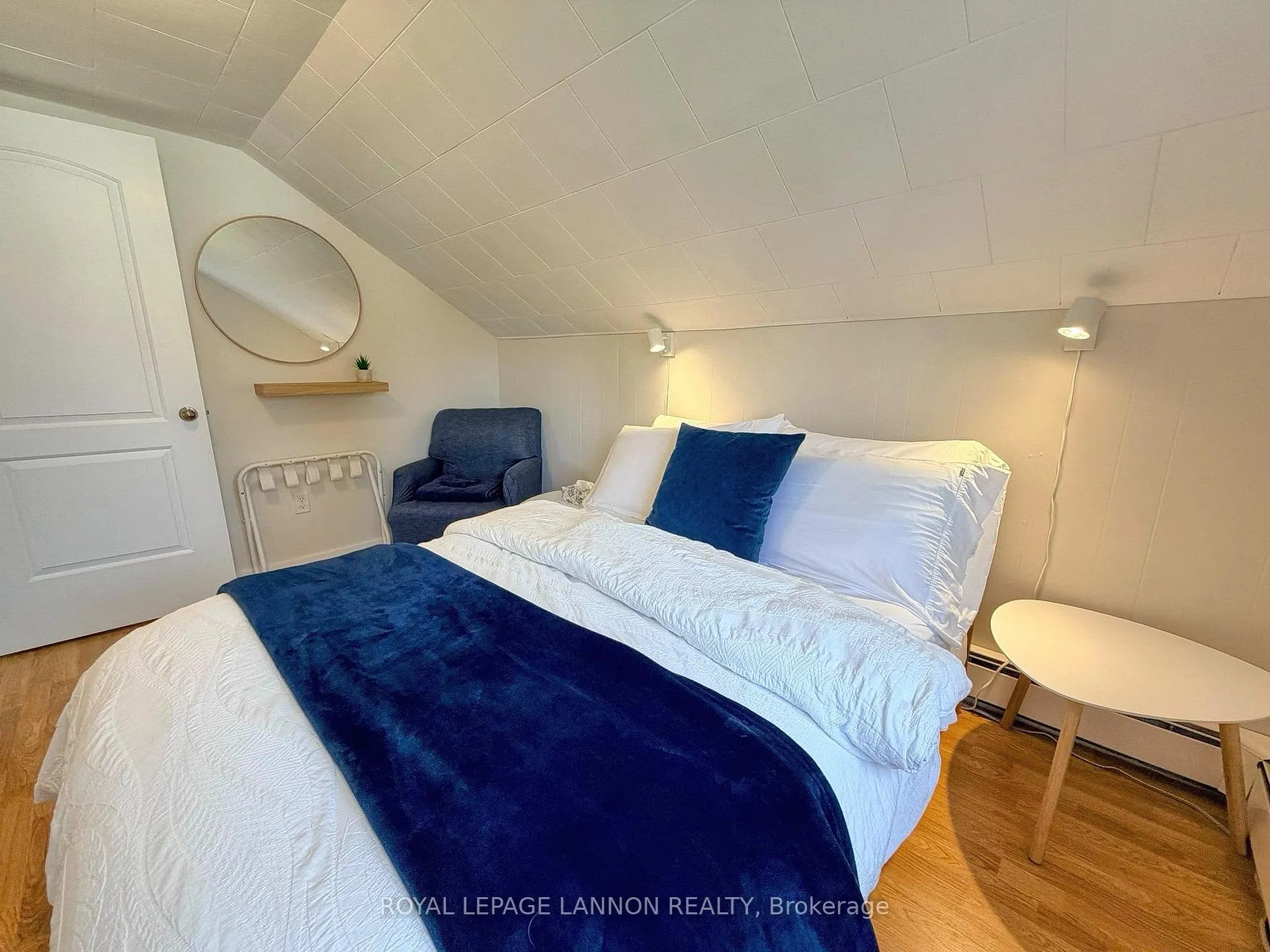 Photo 13 of 112 Queen Street, Greenstone — HOMEH