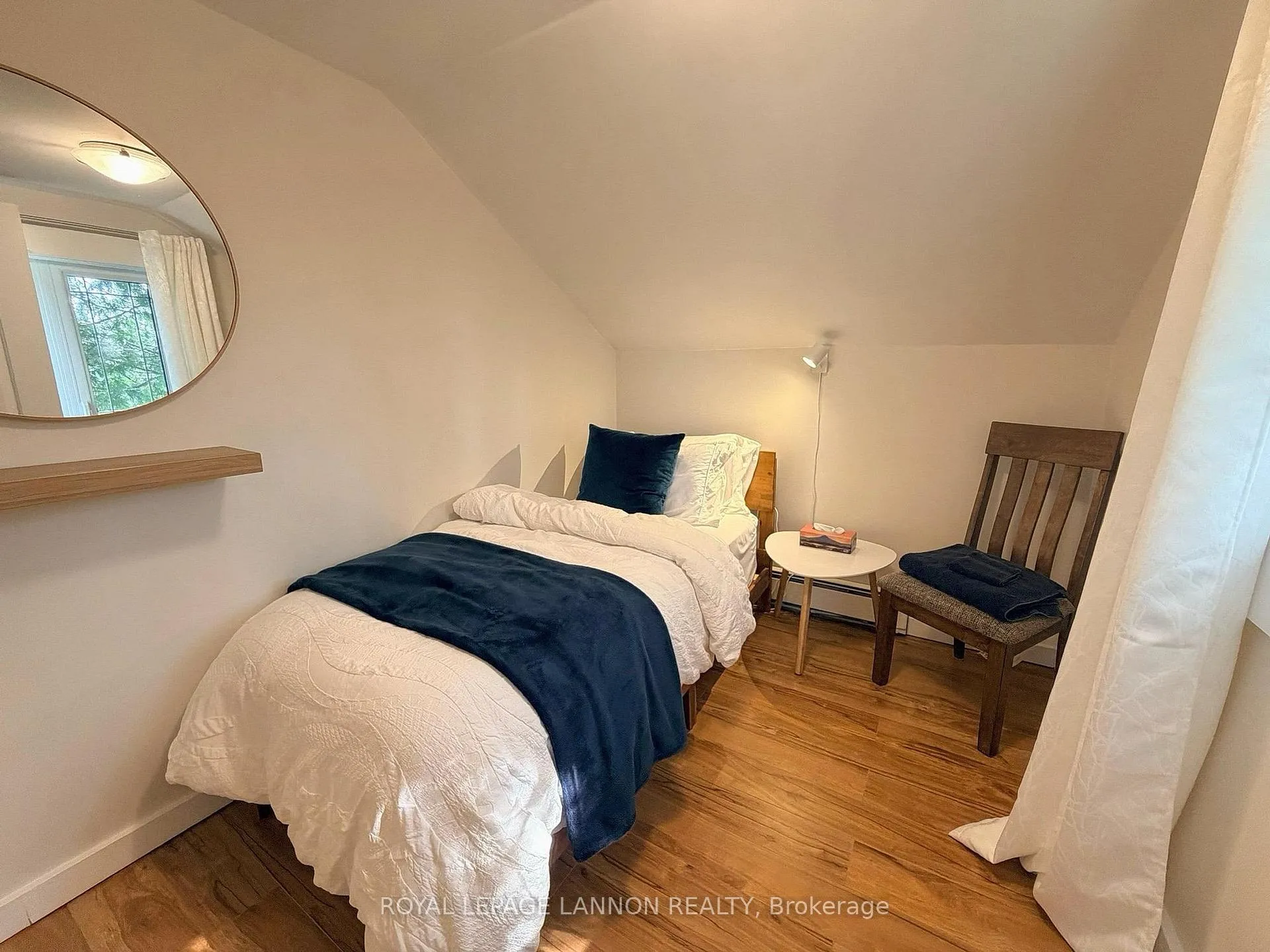 Photo 14 of 112 Queen Street, Greenstone — HOMEH