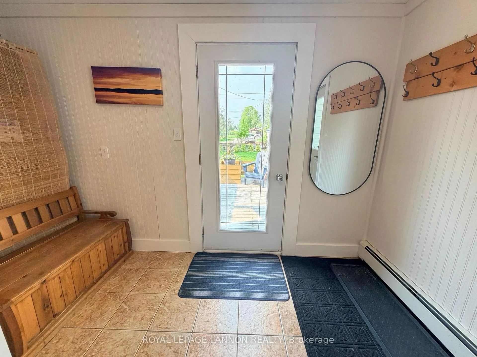 Photo 15 of 112 Queen Street, Greenstone — HOMEH
