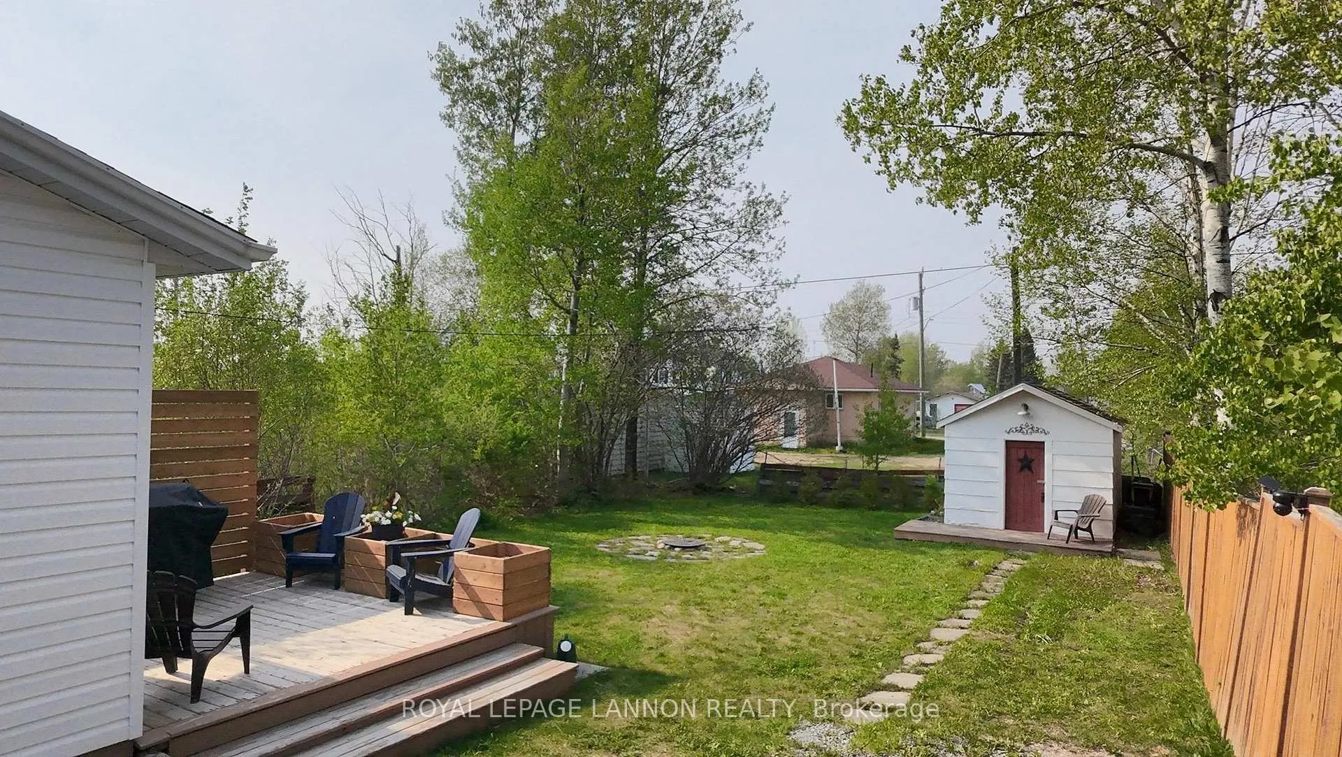 Photo 17 of 112 Queen Street, Greenstone — HOMEH
