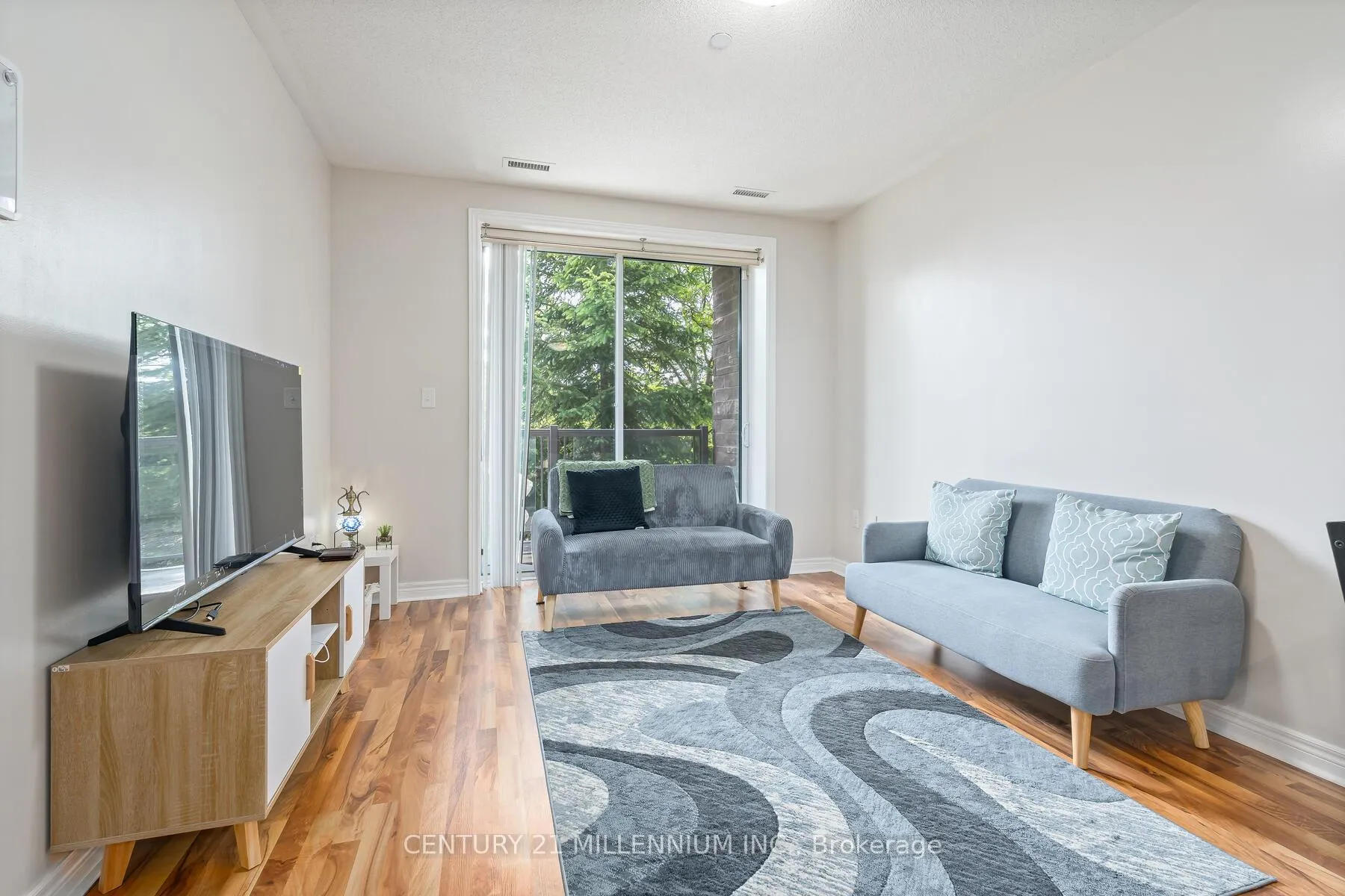 Photo 14 of Unit 107, 383 Main Street E, Milton, Old Milton — HOMEH