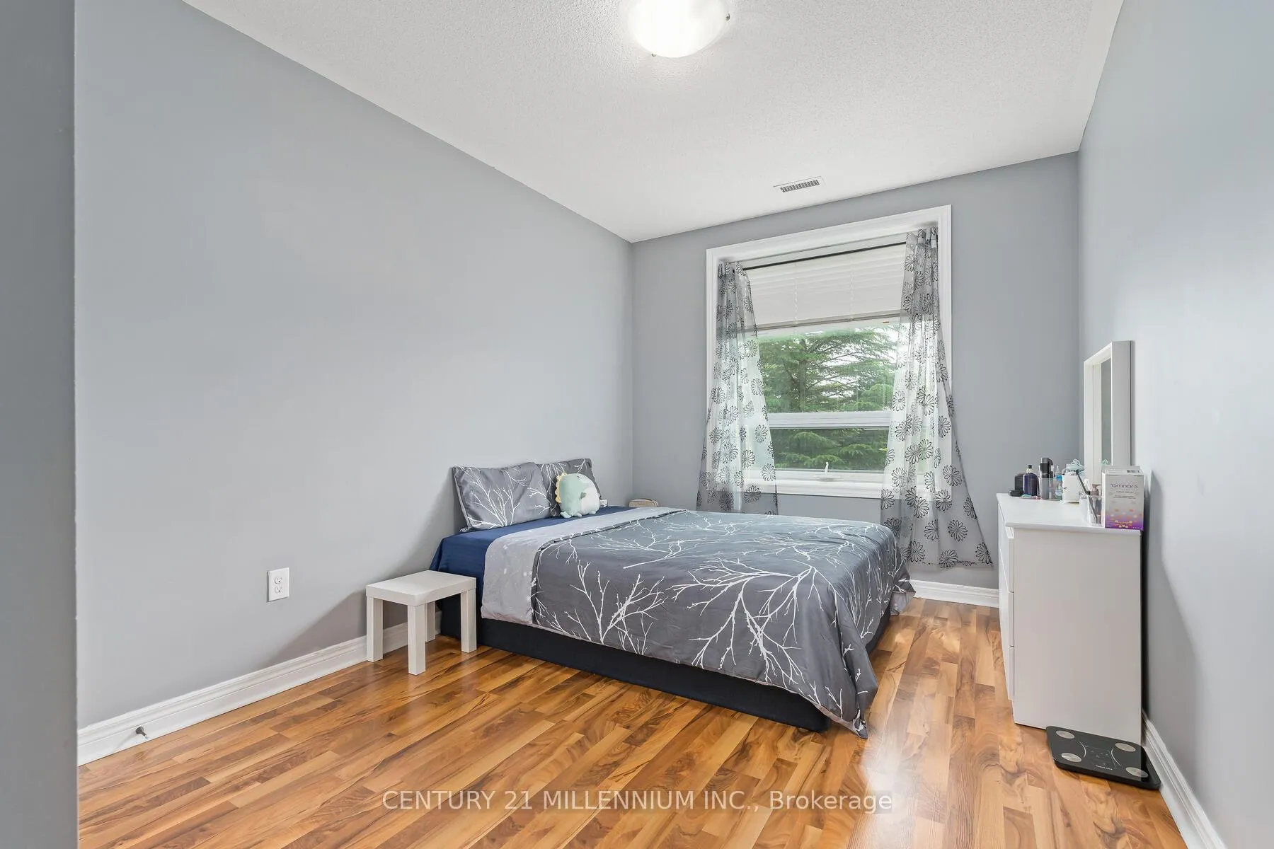 Photo 19 of Unit 107, 383 Main Street E, Milton, Old Milton — HOMEH