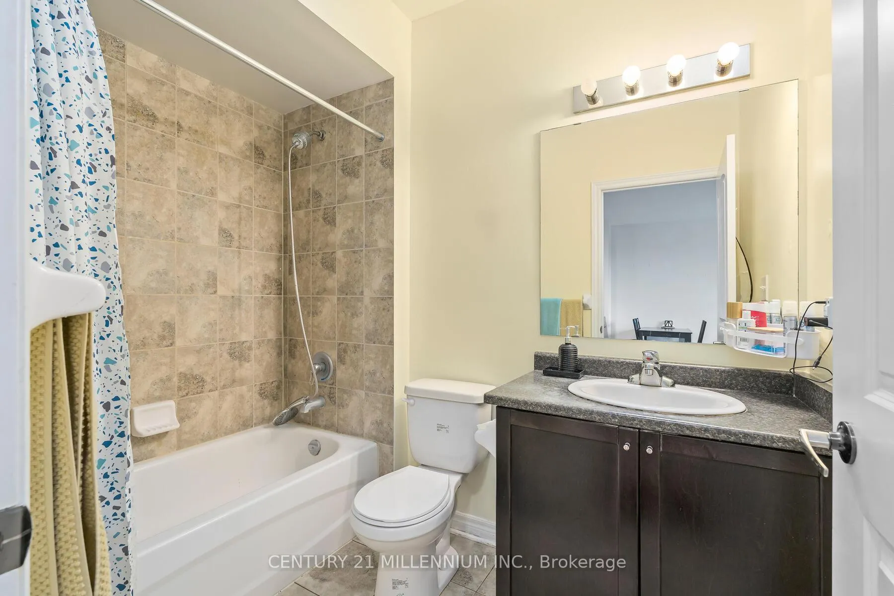 Photo 21 of Unit 107, 383 Main Street E, Milton, Old Milton — HOMEH