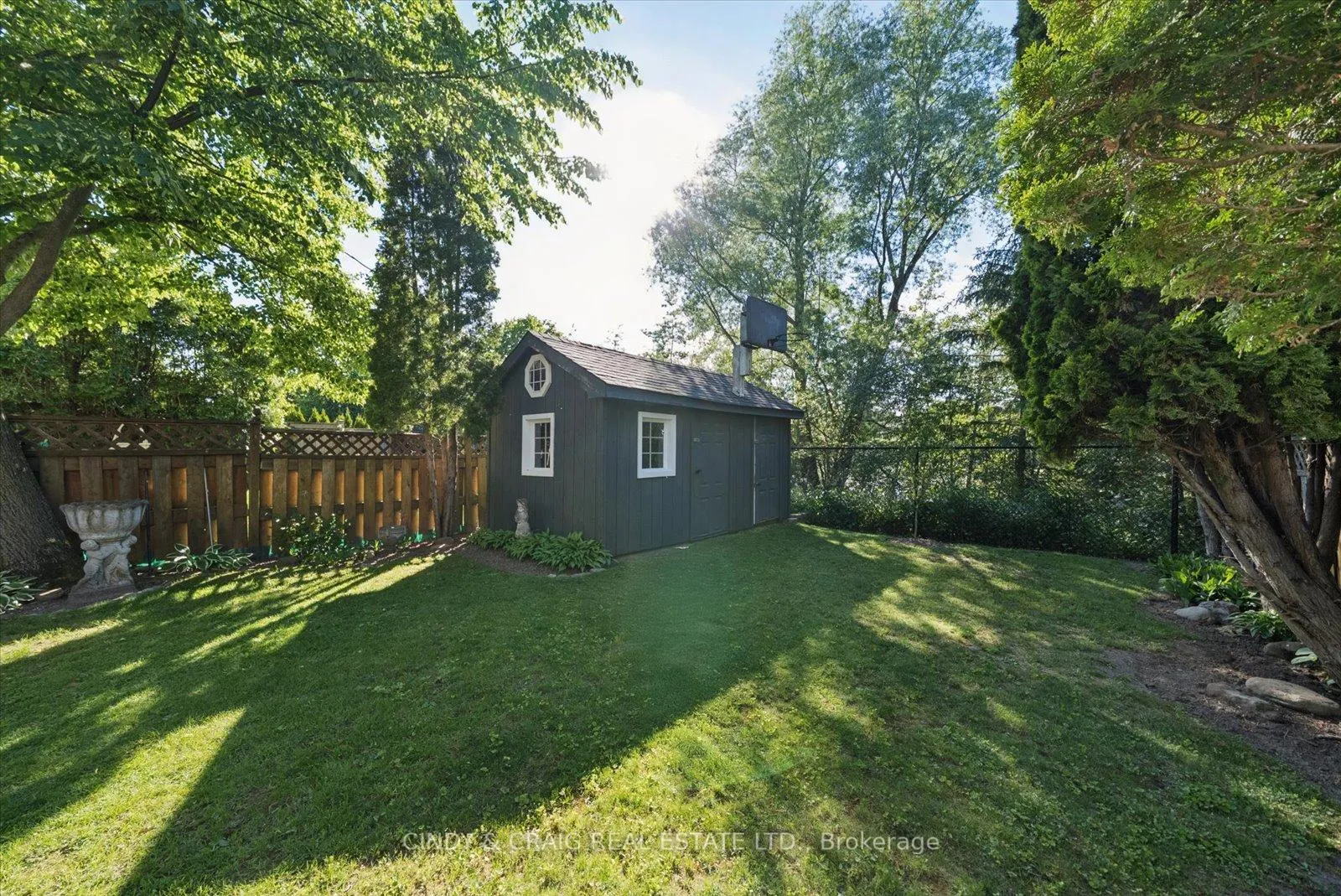 Photo 18 of 28 Moyse Drive, Clarington, Courtice — HOMEH