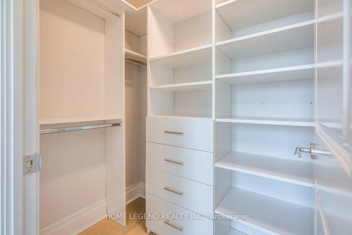 Photo 15 of Unit 215, 39 Upper Duke Crescent, Markham, Unionville — HOMEH