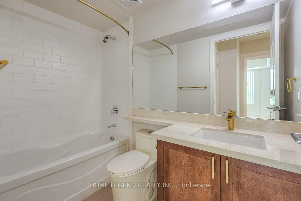 Photo 16 of Unit 215, 39 Upper Duke Crescent, Markham, Unionville — HOMEH