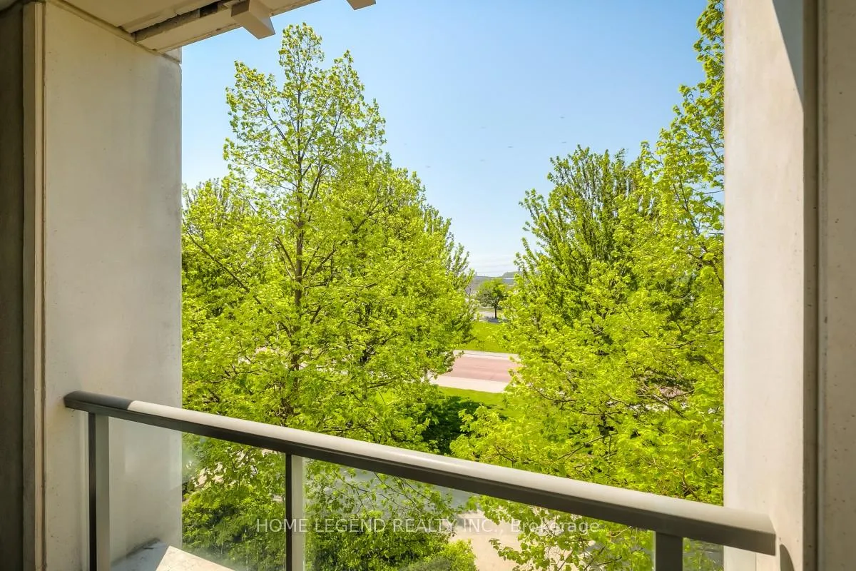 Photo 19 of Unit 215, 39 Upper Duke Crescent, Markham, Unionville — HOMEH