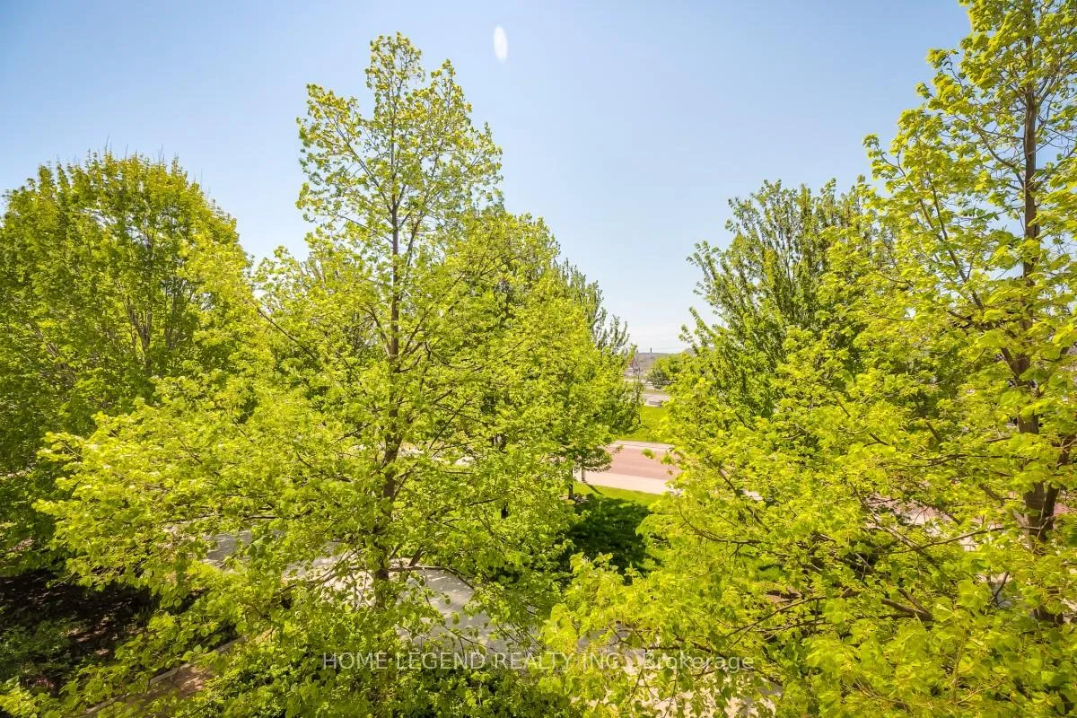 Photo 20 of Unit 215, 39 Upper Duke Crescent, Markham, Unionville — HOMEH