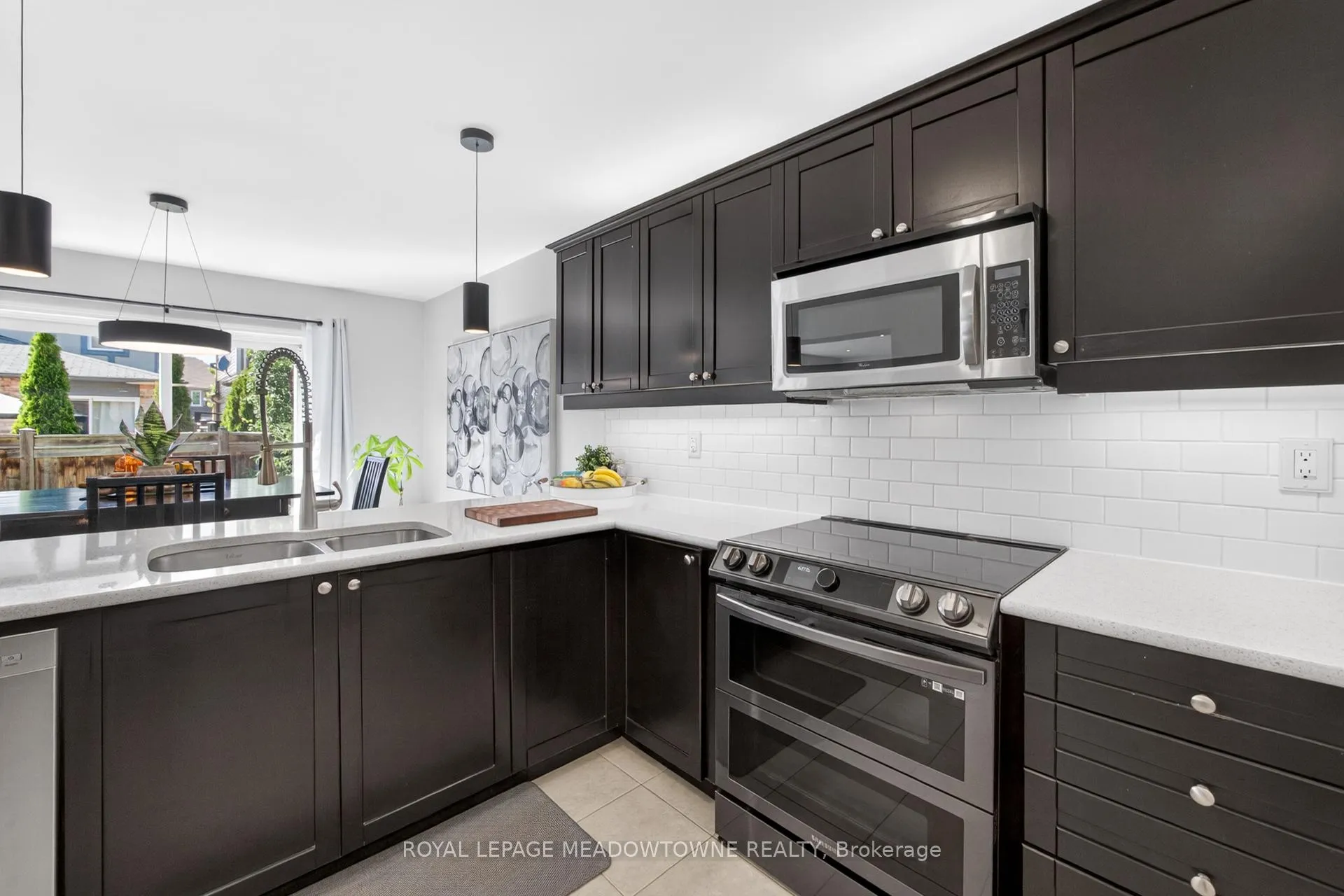 Photo 20 of 389 Nakerville Crescent, Milton, Harrison — HOMEH