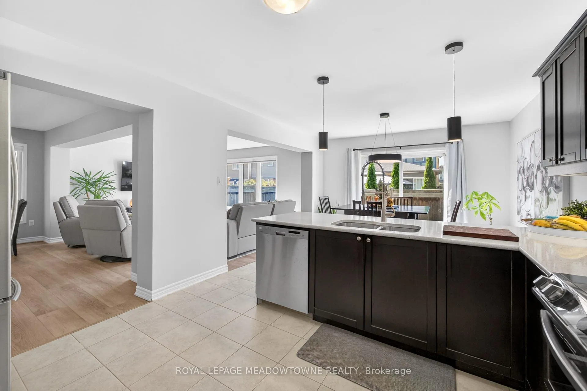 Photo 21 of 389 Nakerville Crescent, Milton, Harrison — HOMEH