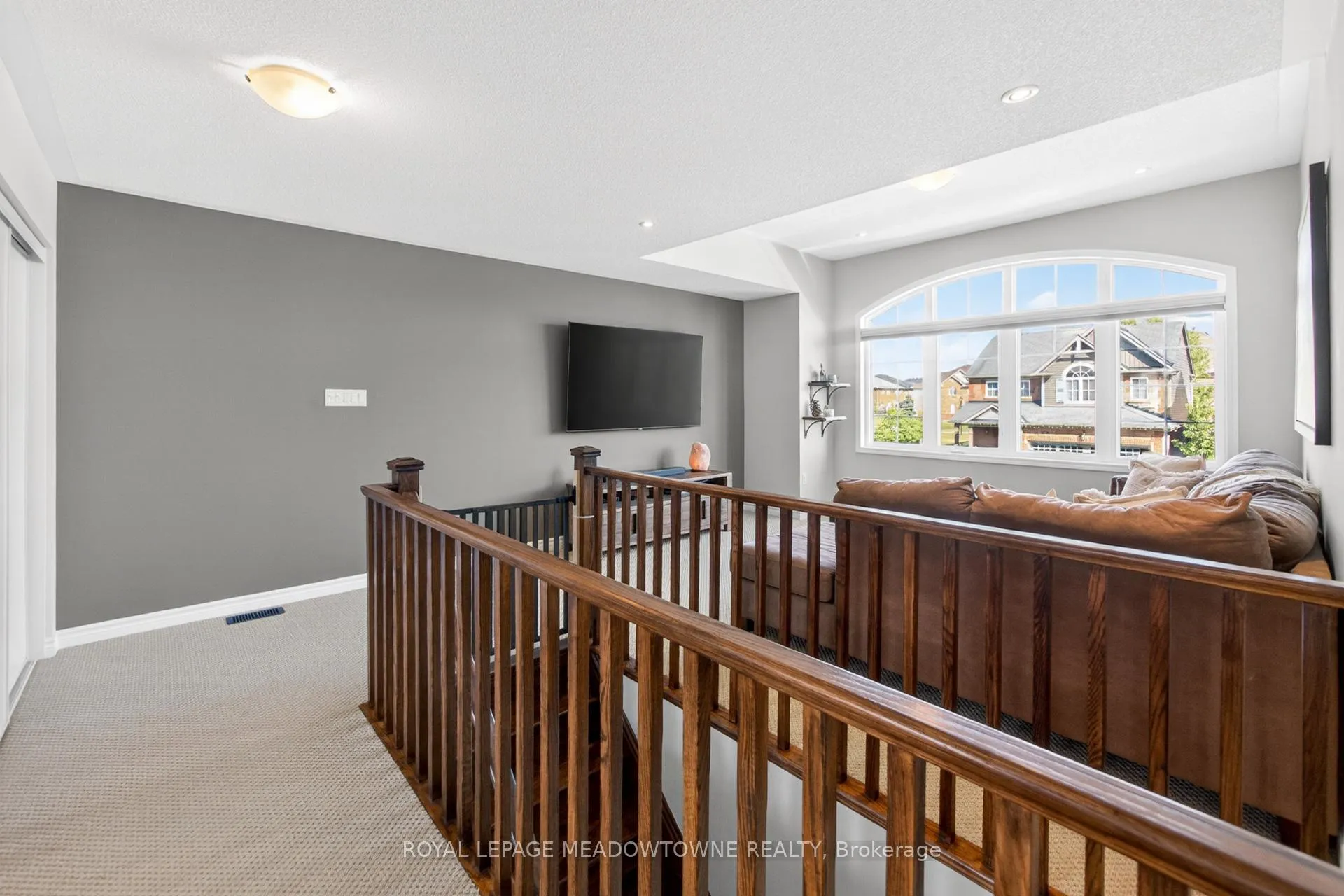 Photo 23 of 389 Nakerville Crescent, Milton, Harrison — HOMEH