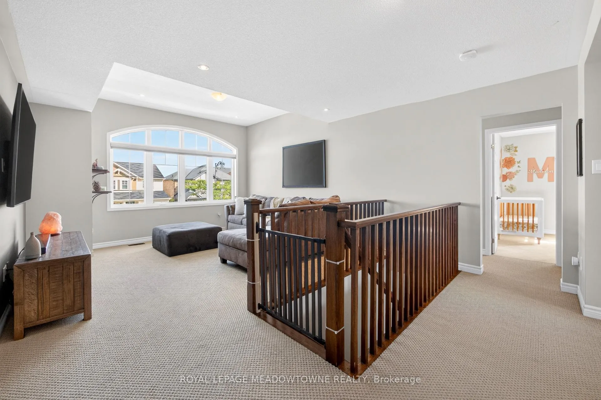 Photo 24 of 389 Nakerville Crescent, Milton, Harrison — HOMEH