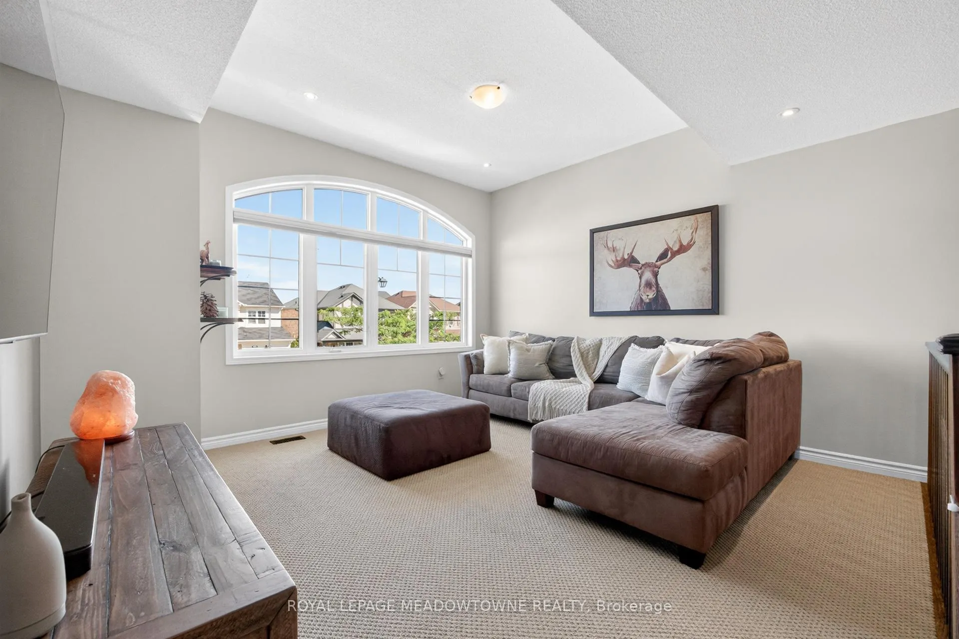 Photo 25 of 389 Nakerville Crescent, Milton, Harrison — HOMEH