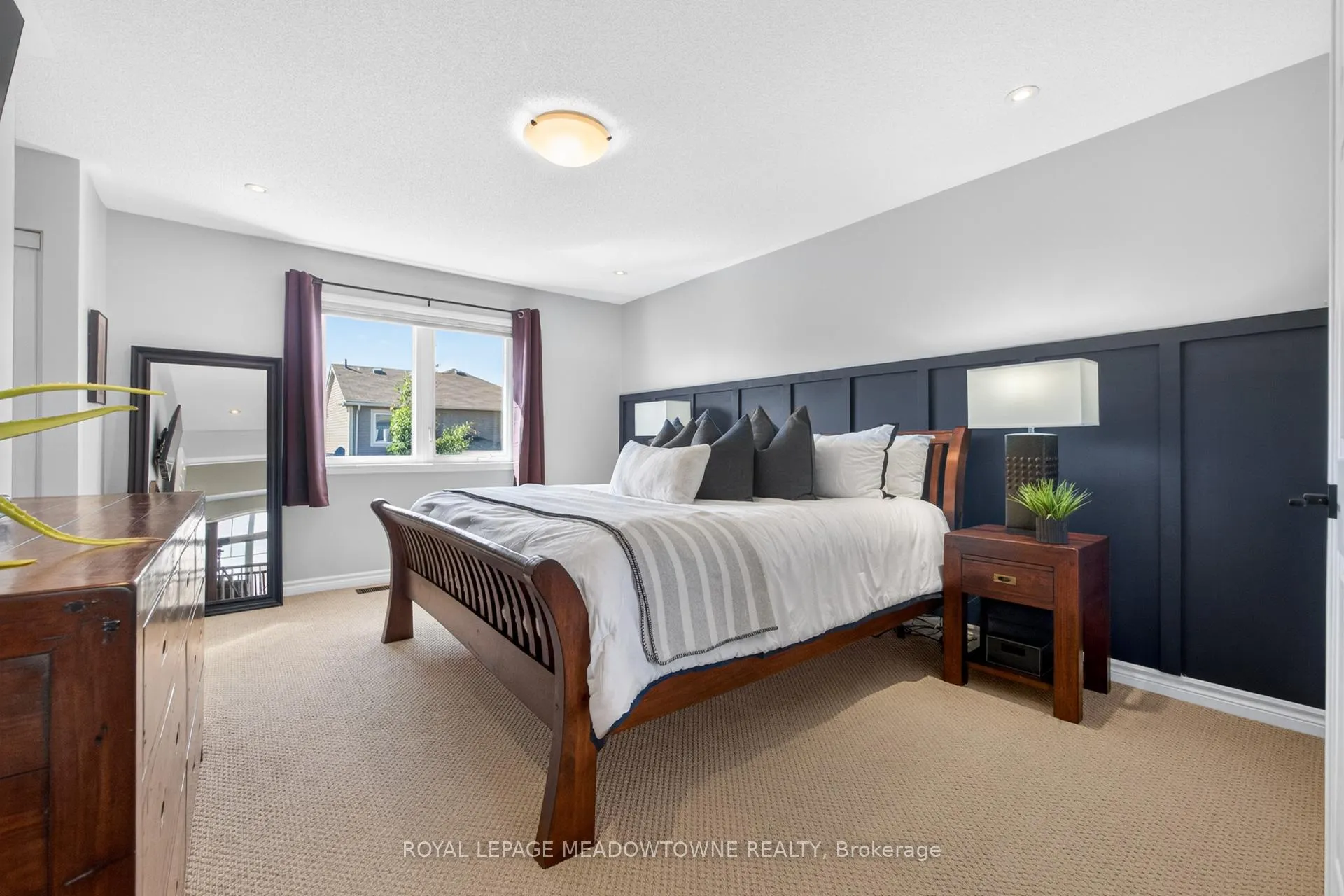 Photo 27 of 389 Nakerville Crescent, Milton, Harrison — HOMEH