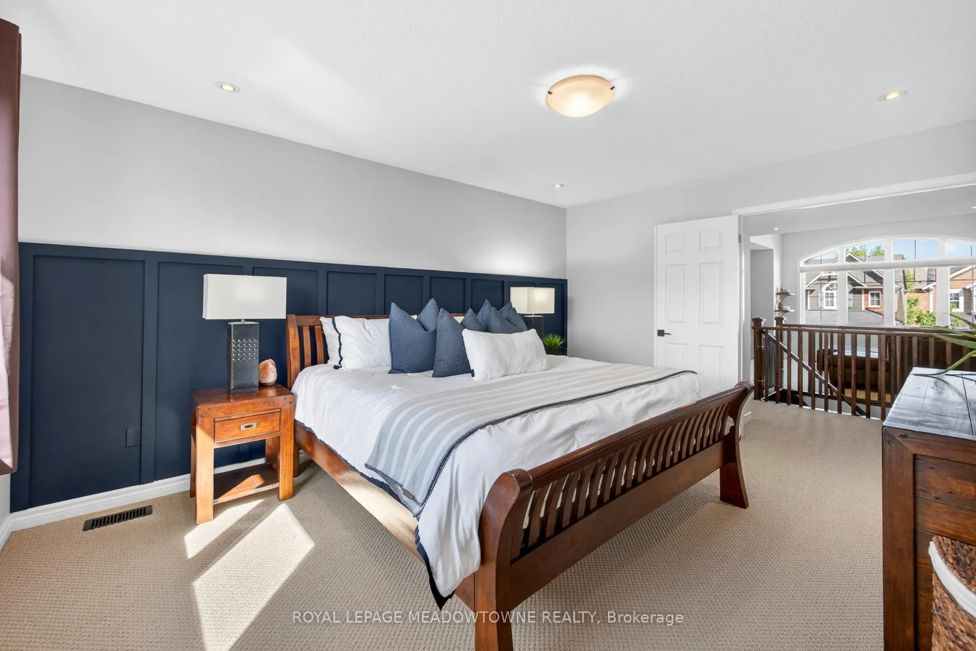Photo 28 of 389 Nakerville Crescent, Milton, Harrison — HOMEH