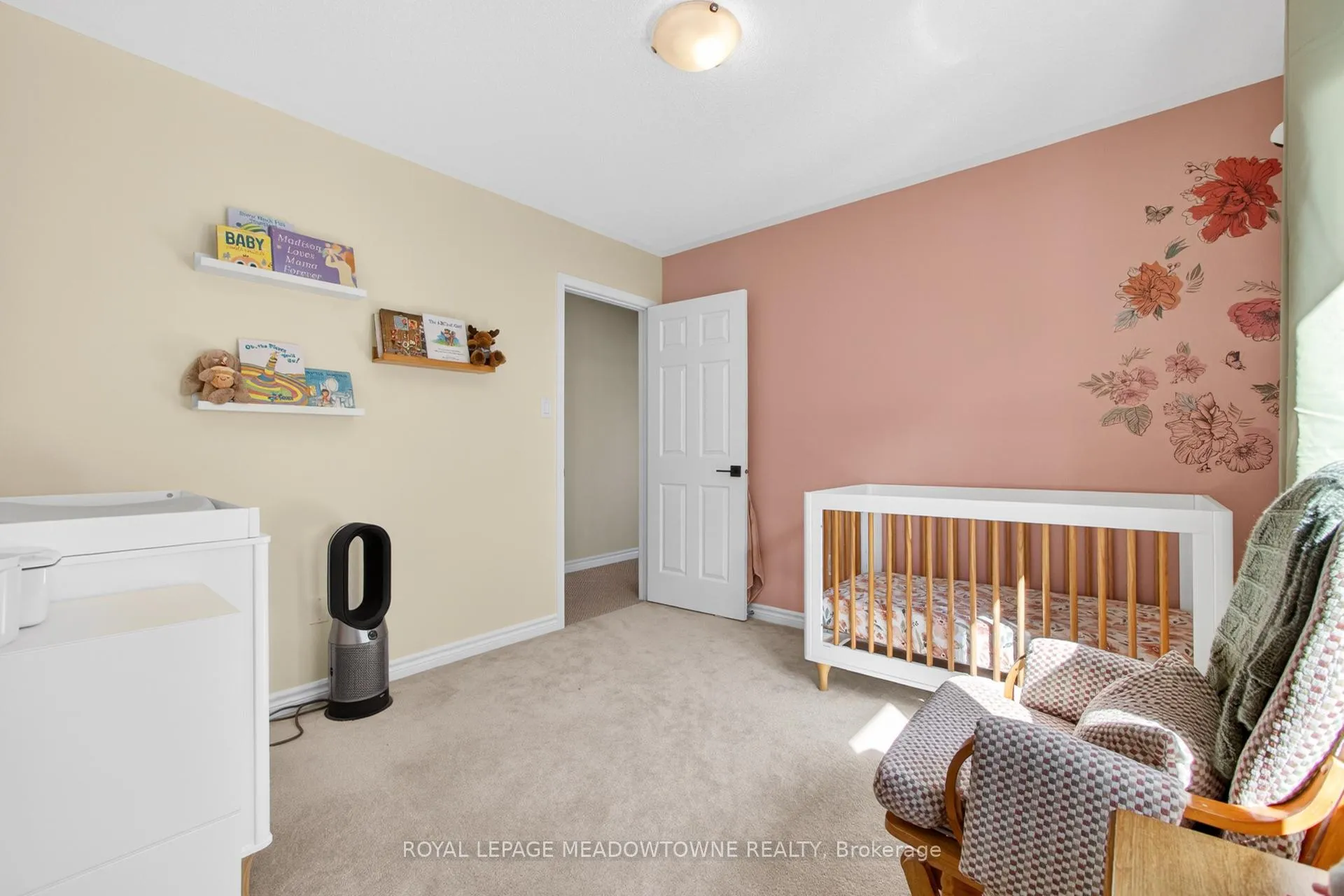 Photo 33 of 389 Nakerville Crescent, Milton, Harrison — HOMEH