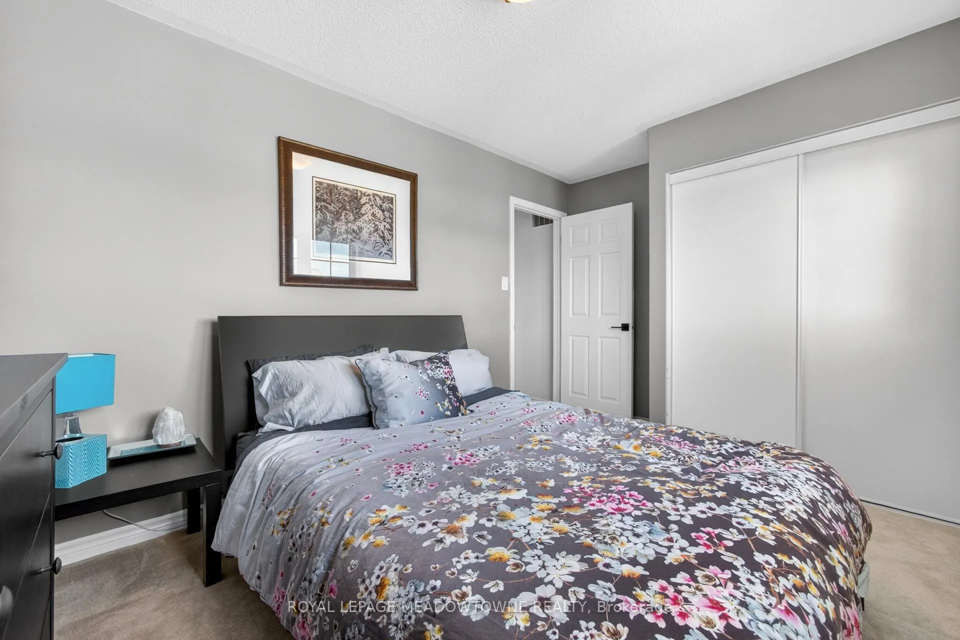 Photo 34 of 389 Nakerville Crescent, Milton, Harrison — HOMEH