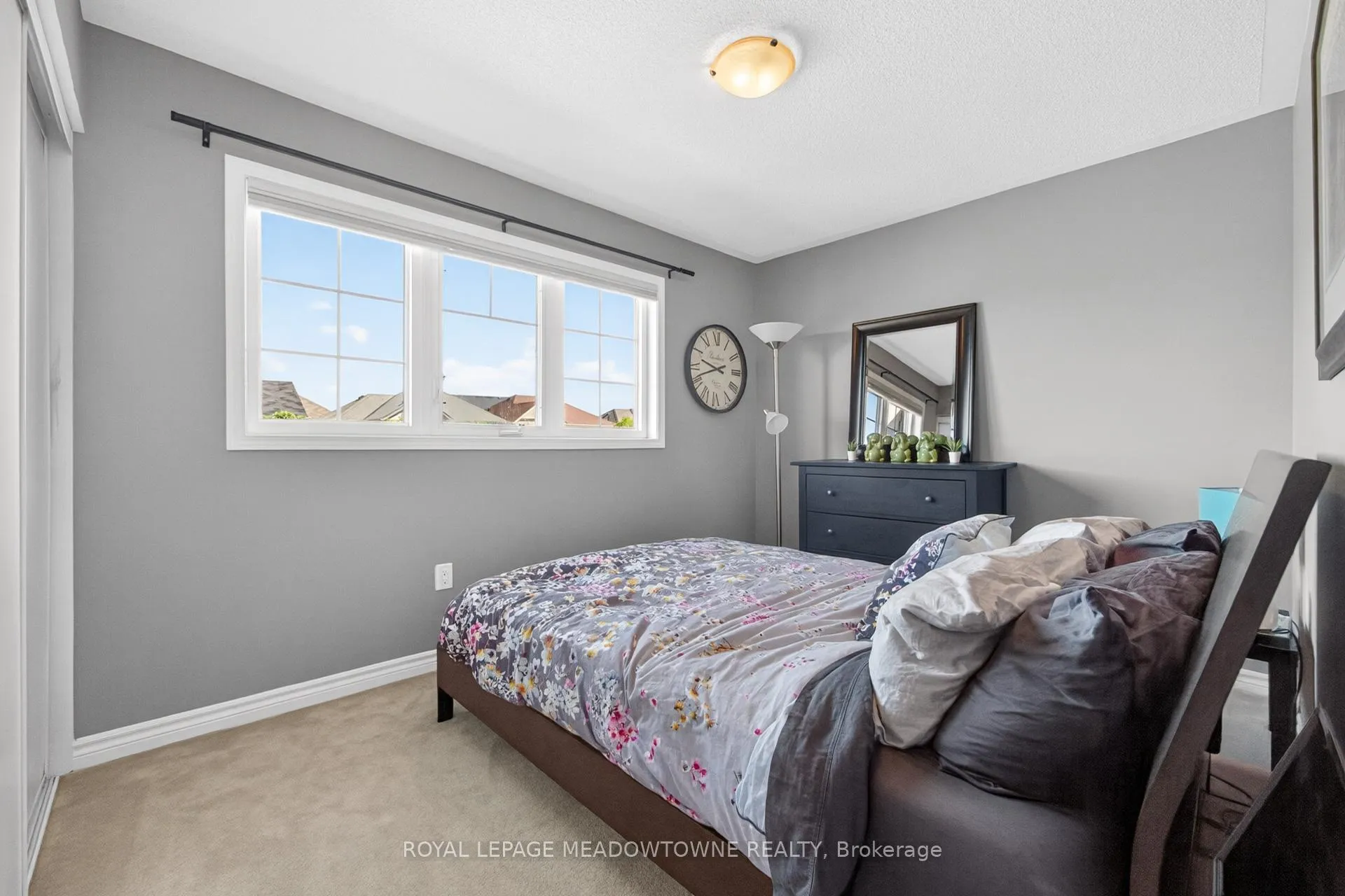Photo 35 of 389 Nakerville Crescent, Milton, Harrison — HOMEH