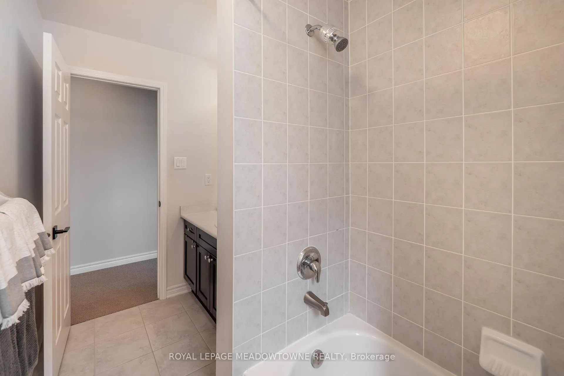 Photo 36 of 389 Nakerville Crescent, Milton, Harrison — HOMEH