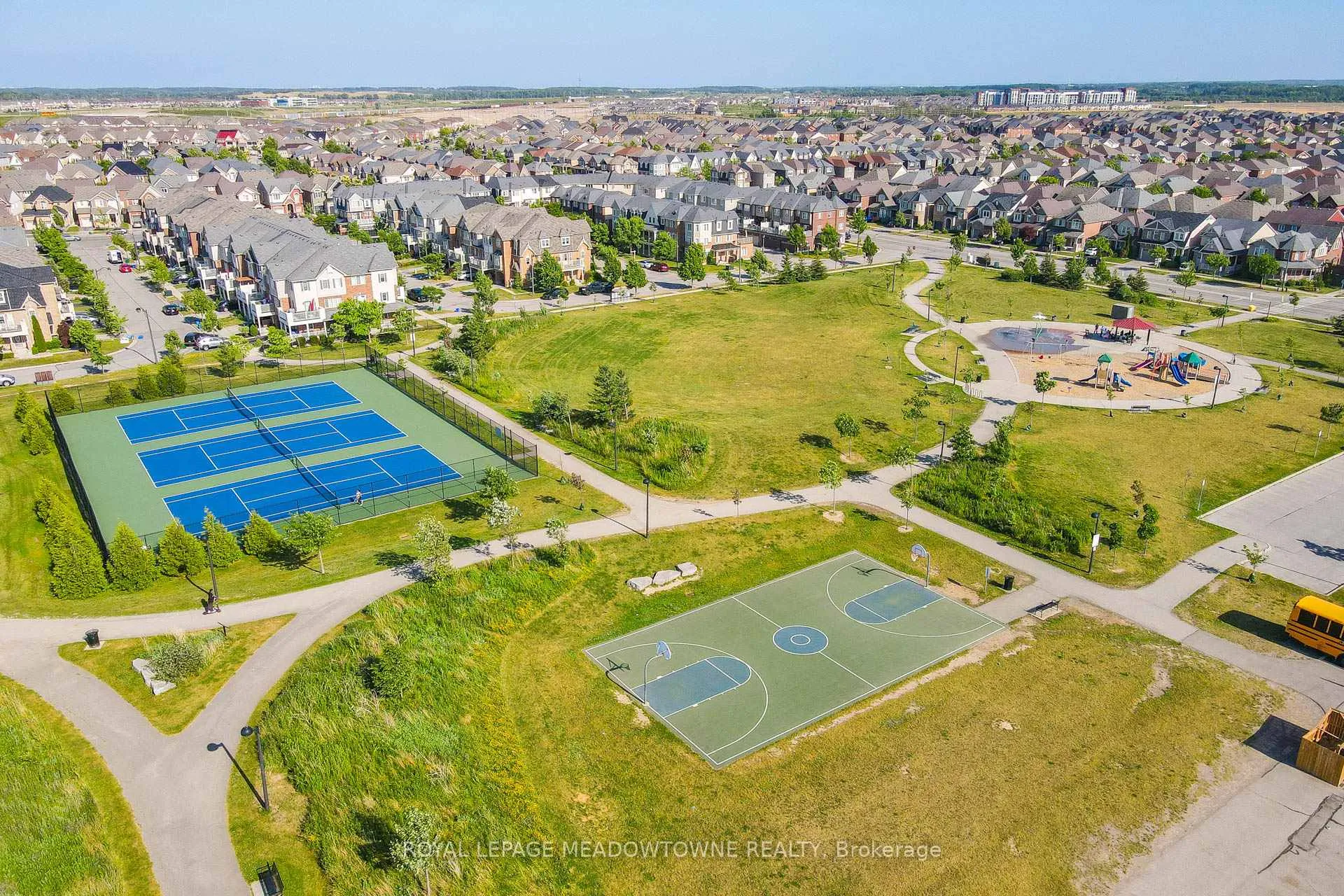 Photo 44 of 389 Nakerville Crescent, Milton, Harrison — HOMEH