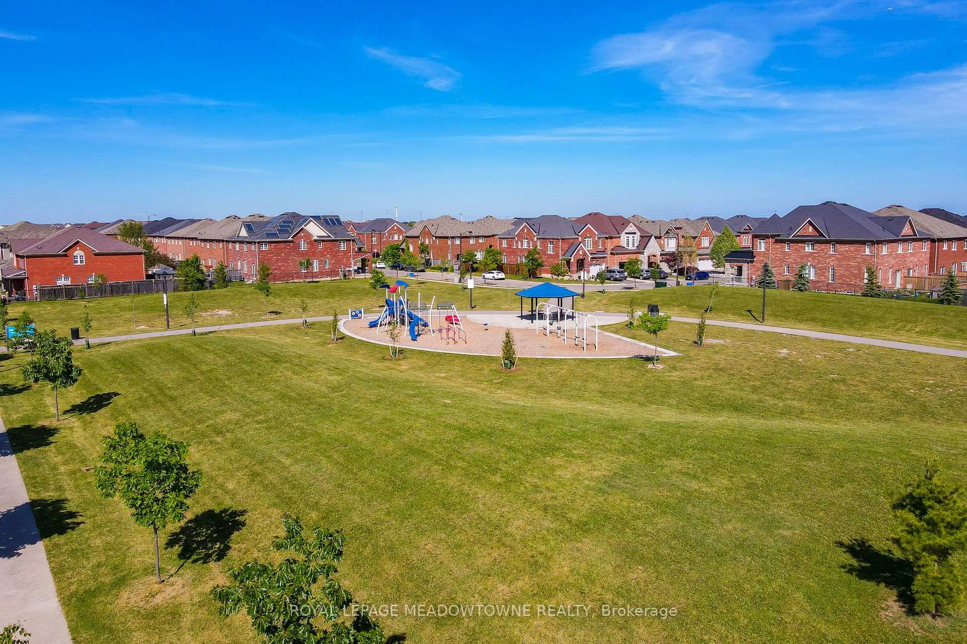 Photo 45 of 389 Nakerville Crescent, Milton, Harrison — HOMEH
