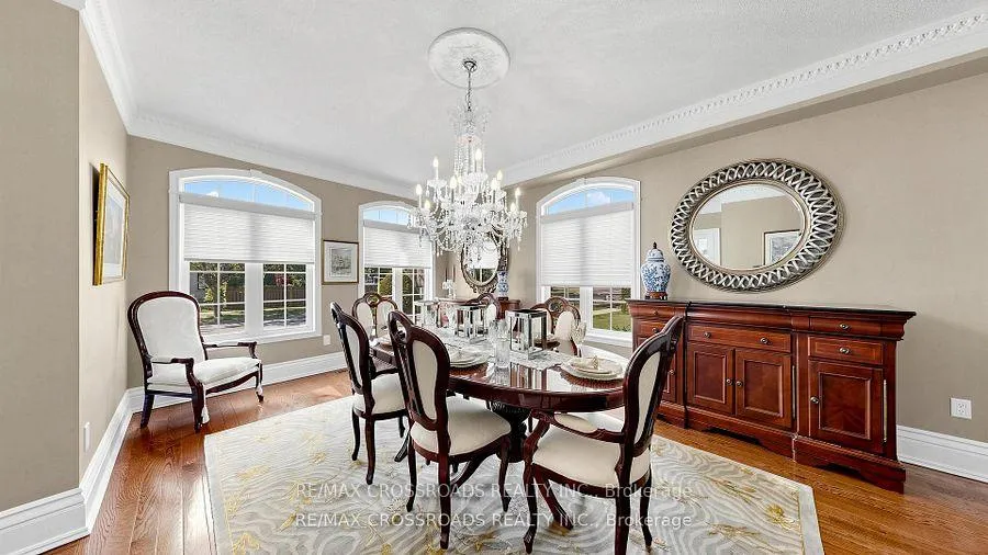 Photo 12 of 2 Mumberson Court, Markham, Cachet — HOMEH