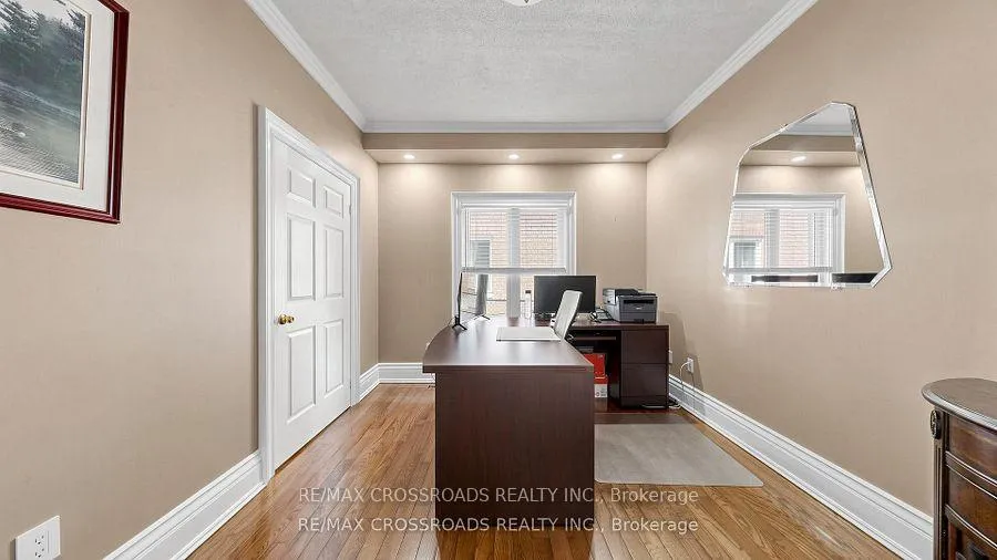 Photo 17 of 2 Mumberson Court, Markham, Cachet — HOMEH