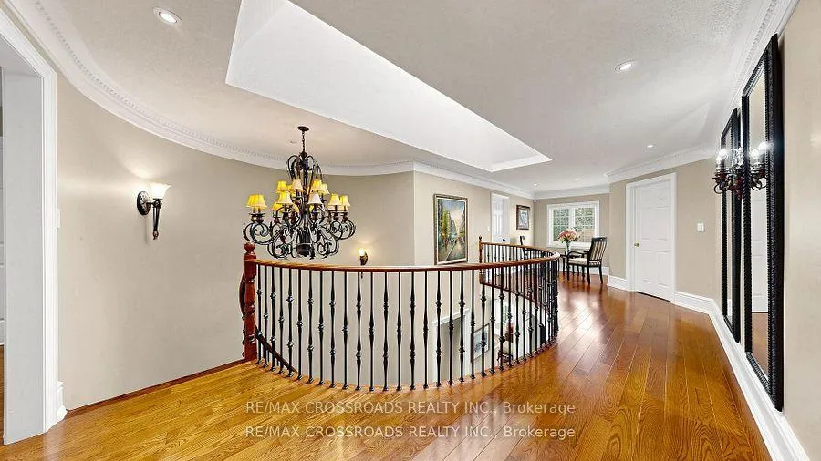 Photo 19 of 2 Mumberson Court, Markham, Cachet — HOMEH