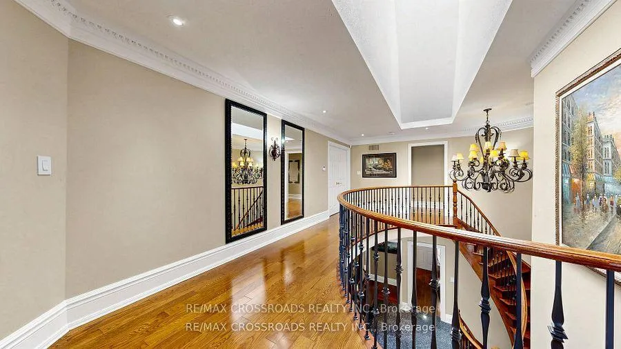 Photo 20 of 2 Mumberson Court, Markham, Cachet — HOMEH