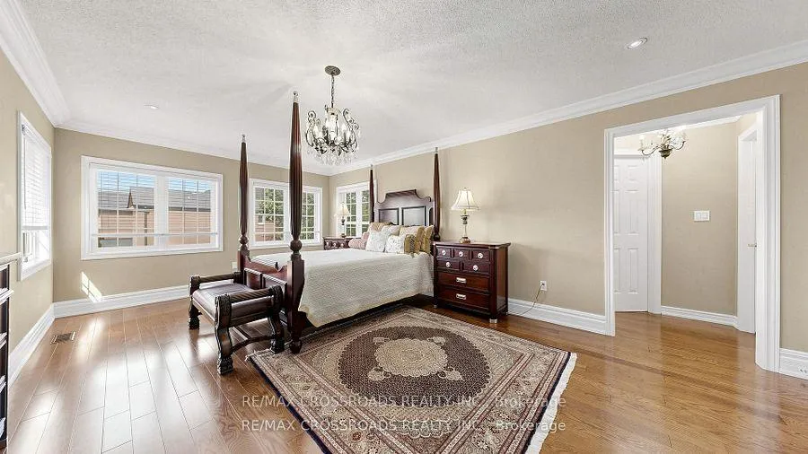 Photo 22 of 2 Mumberson Court, Markham, Cachet — HOMEH