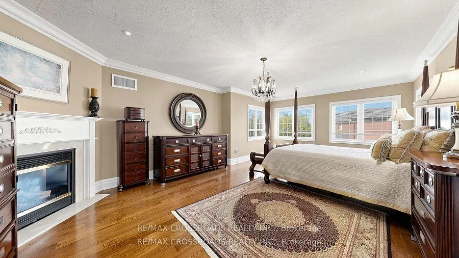 Photo 23 of 2 Mumberson Court, Markham, Cachet — HOMEH