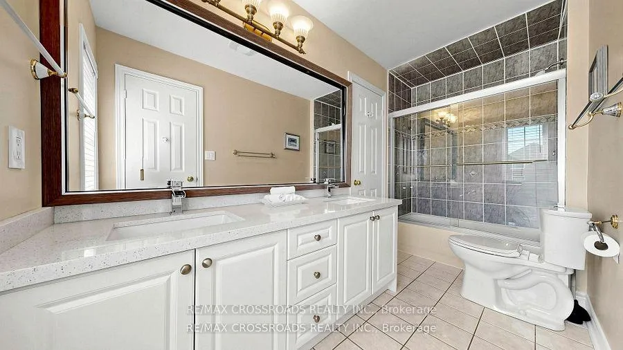 Photo 28 of 2 Mumberson Court, Markham, Cachet — HOMEH