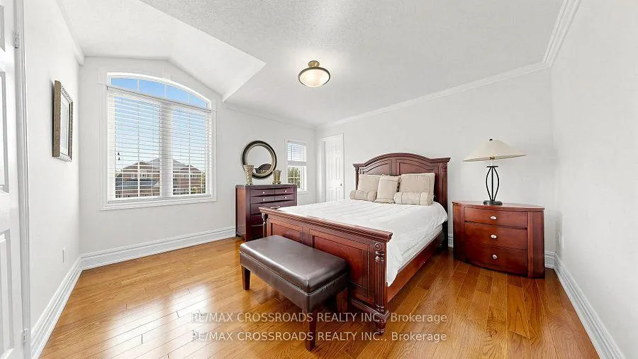 Photo 29 of 2 Mumberson Court, Markham, Cachet — HOMEH