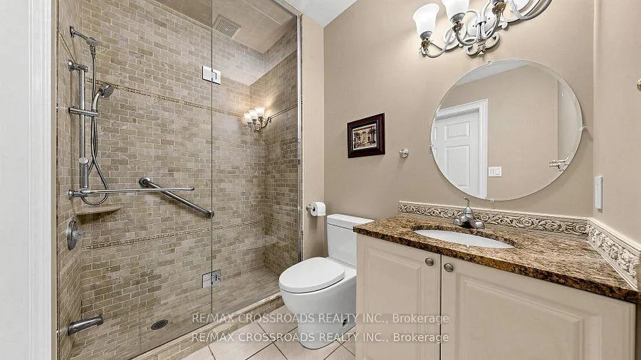 Photo 32 of 2 Mumberson Court, Markham, Cachet — HOMEH