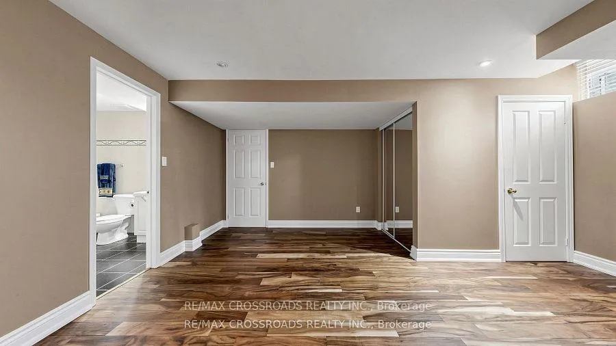 Photo 36 of 2 Mumberson Court, Markham, Cachet — HOMEH