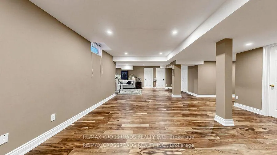 Photo 38 of 2 Mumberson Court, Markham, Cachet — HOMEH