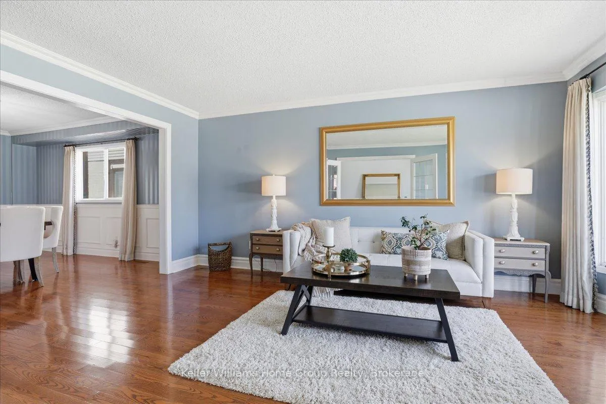 Photo 7 of 19 Forestview Drive, Cambridge — HOMEH