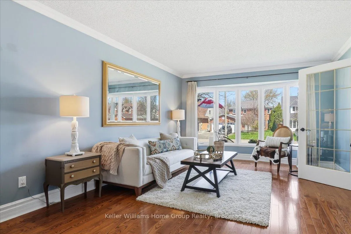 Photo 8 of 19 Forestview Drive, Cambridge — HOMEH