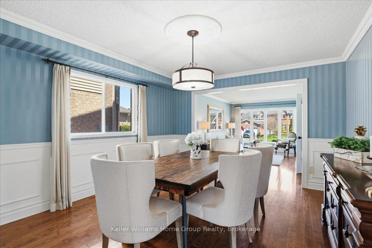 Photo 9 of 19 Forestview Drive, Cambridge — HOMEH
