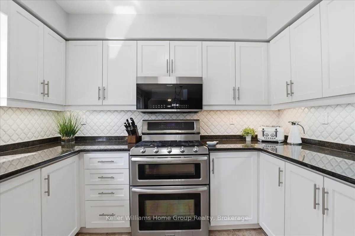 Photo 11 of 19 Forestview Drive, Cambridge — HOMEH