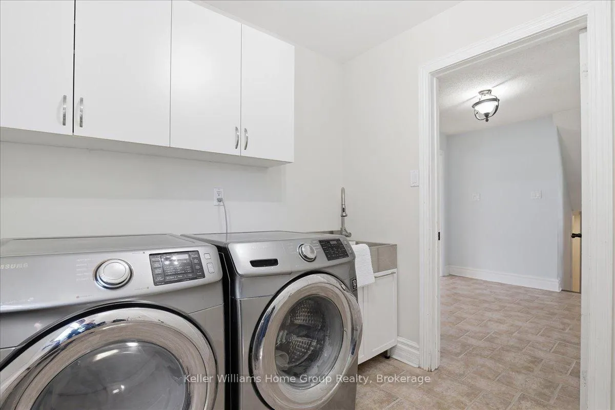 Photo 16 of 19 Forestview Drive, Cambridge — HOMEH
