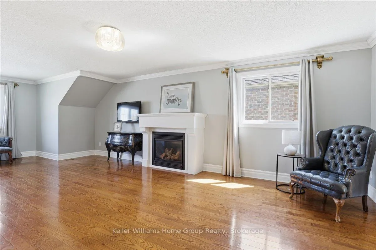 Photo 17 of 19 Forestview Drive, Cambridge — HOMEH