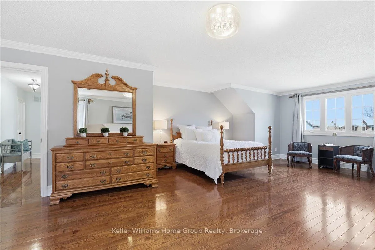 Photo 18 of 19 Forestview Drive, Cambridge — HOMEH