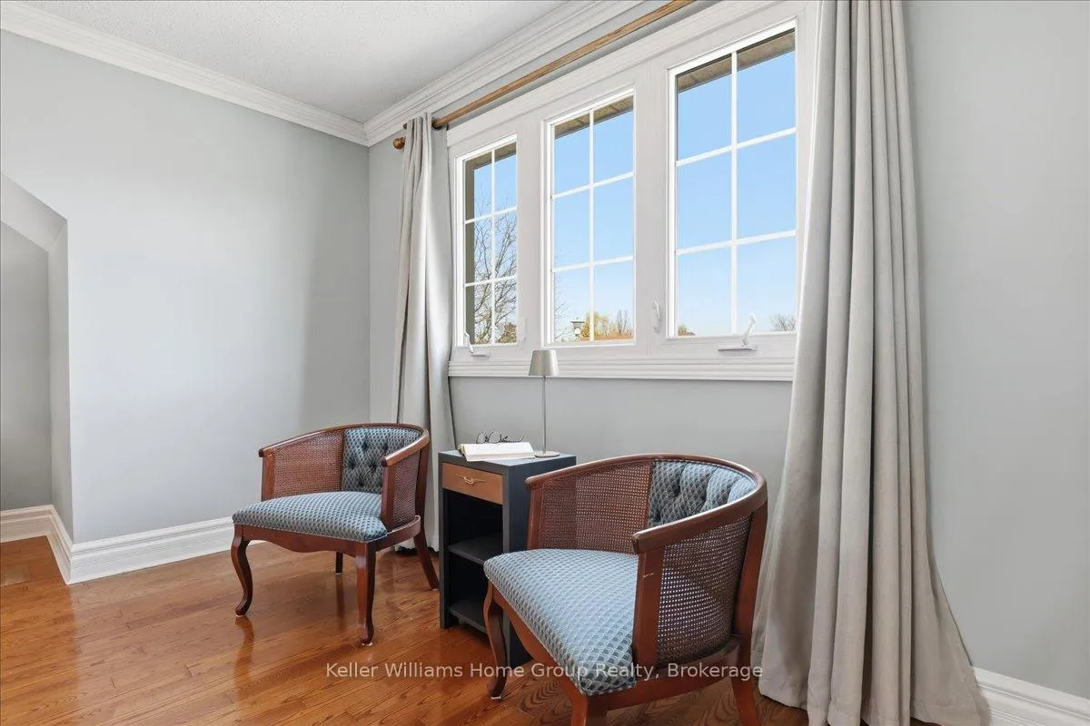Photo 19 of 19 Forestview Drive, Cambridge — HOMEH