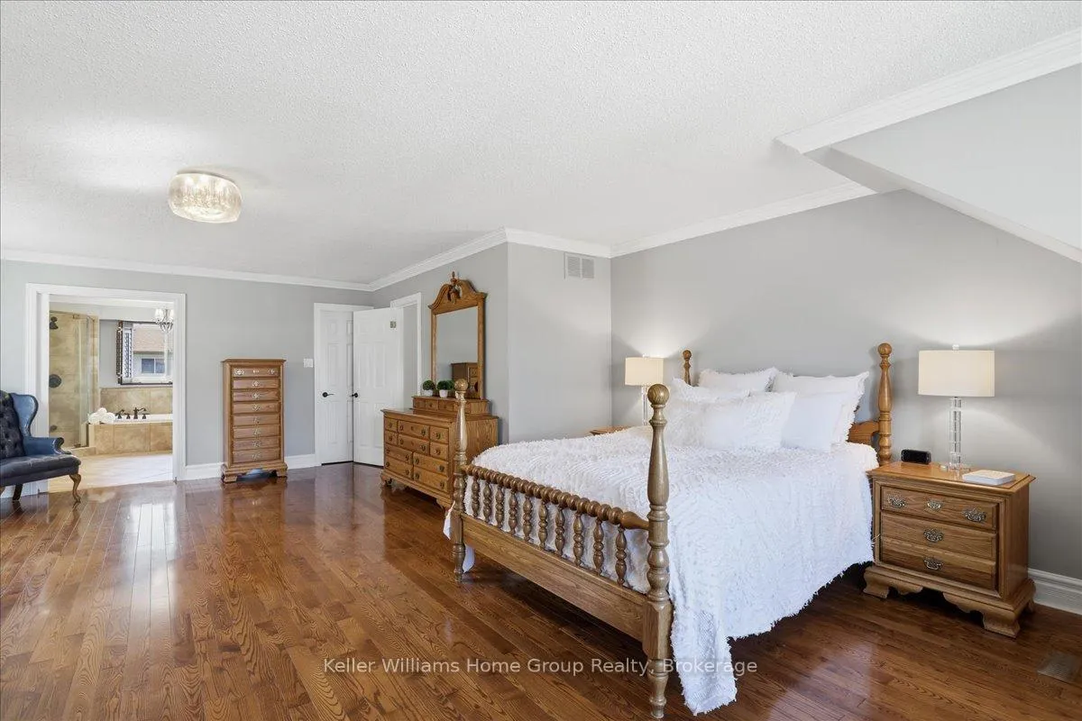 Photo 20 of 19 Forestview Drive, Cambridge — HOMEH