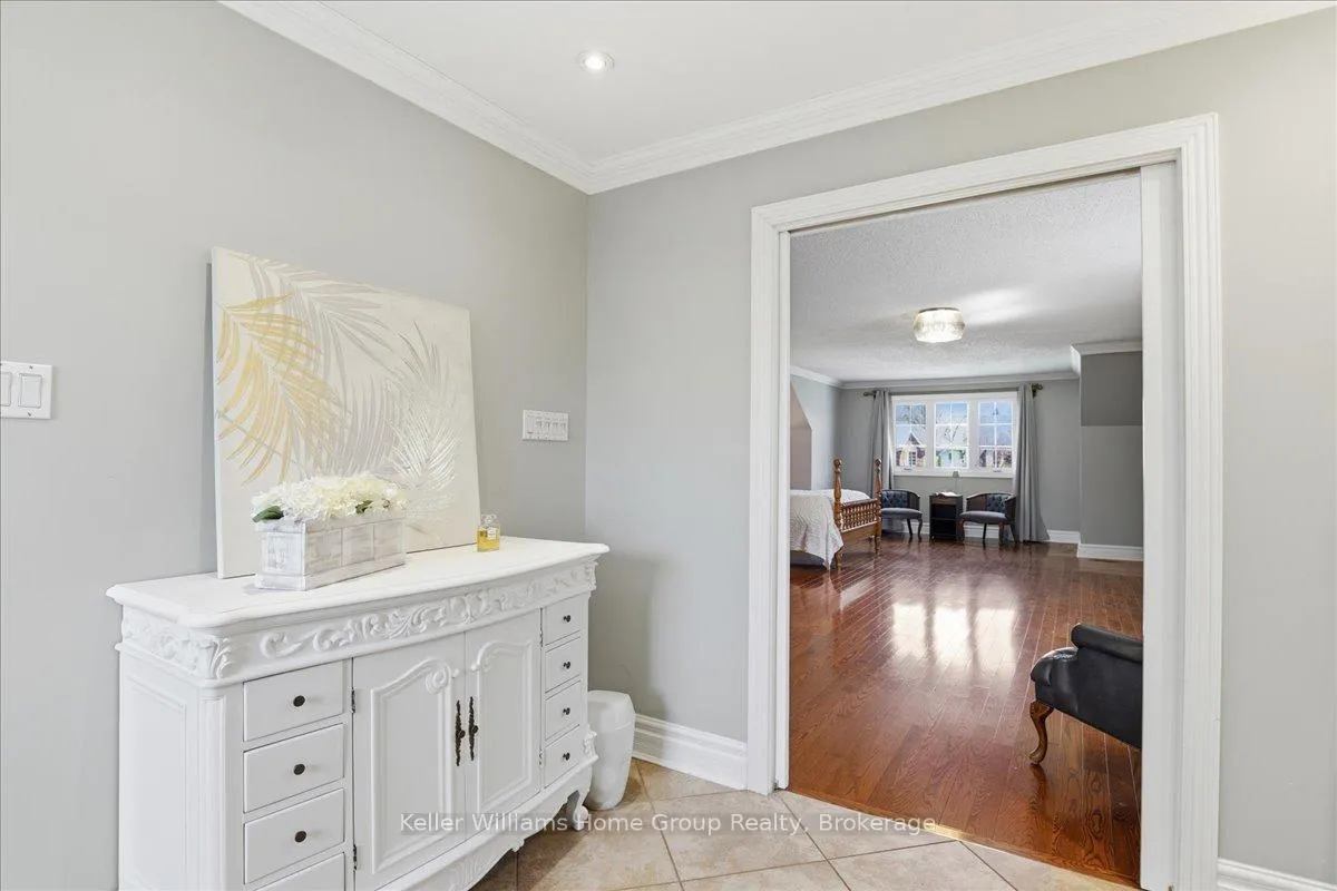 Photo 24 of 19 Forestview Drive, Cambridge — HOMEH
