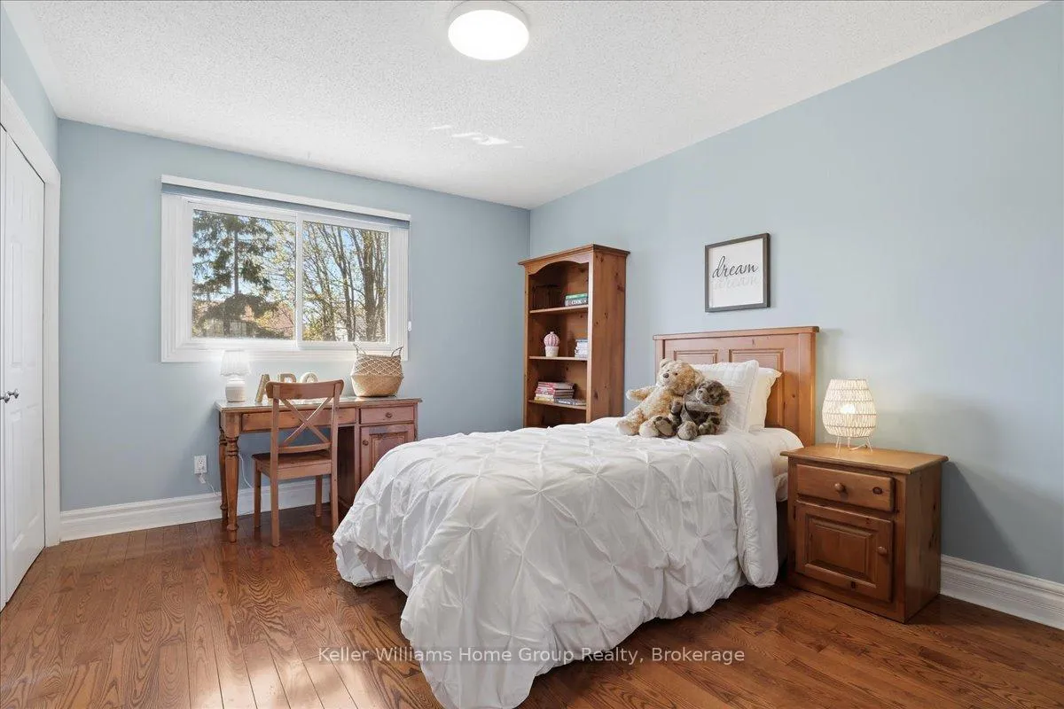 Photo 25 of 19 Forestview Drive, Cambridge — HOMEH