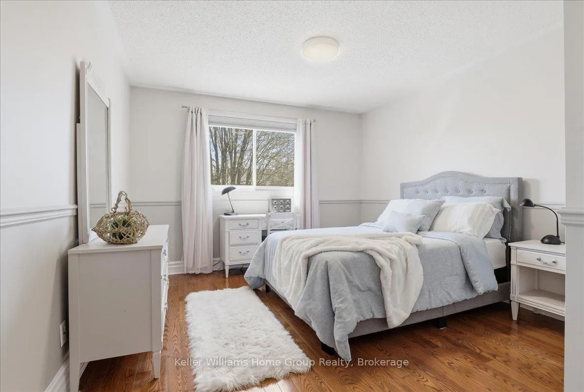 Photo 26 of 19 Forestview Drive, Cambridge — HOMEH